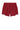 back_deep_red_white