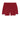 front_deep_red_white