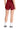 back_deep_red_white