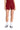 front_deep_red_white