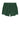 back_forest_green_white