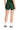 back_forest_green_white