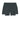 front_iron_grey_white