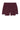front_maroon_white