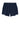 back_true_navy_white