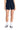 front_true_navy_white