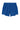 back_true_royal_white
