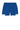 front_true_royal_white