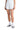 front_white_black