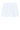 front_white_white