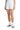 front_white_white