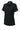 front_black_deep_red