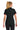 back_black_deep_red