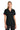 front_black_deep_red