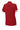back_deep_red_white