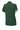 back_forest_green_white