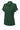 front_forest_green_white