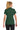 back_forest_green_white