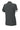 back_iron_grey_white
