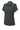 front_iron_grey_white