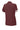 back_maroon_white