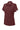front_maroon_white