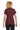 back_maroon_white
