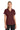 front_maroon_white