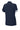 back_true_navy_white