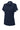 front_true_navy_white