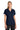 front_true_navy_white