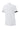 back_white_black