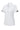front_white_black