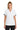 front_white_black