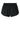 back_black