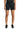 front_black