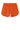 front_deep_orange