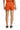 back_deep_orange