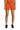 front_deep_orange