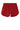 front_deep_red
