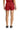 back_deep_red