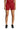 front_deep_red