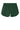 front_forest_green