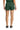 back_forest_green
