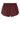 back_maroon