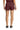 back_maroon