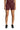 front_maroon