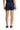 back_true_navy