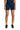front_true_navy