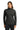 front_black_heather